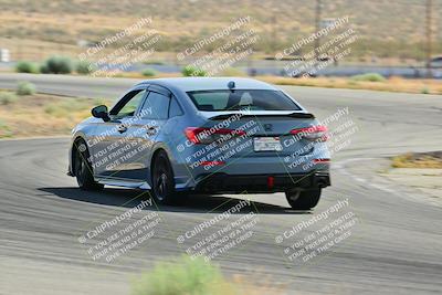 media/Jun-01-2025-VIP Trackdays (Sun) [[b20349723e]]/B Group/Session 1 (Turn 4)/